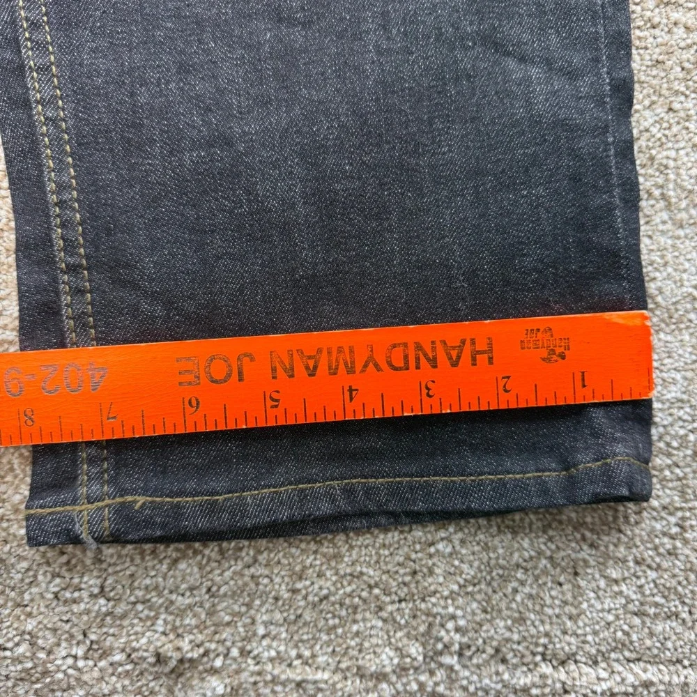 Banana Republic these banana